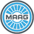 Maag Airplane Page