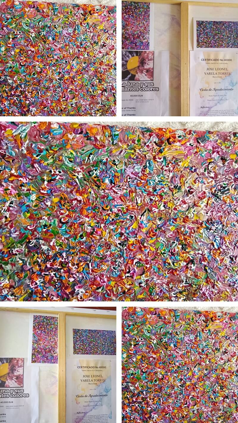 20260606_120542-collage-standard-i9j4gs.jpg