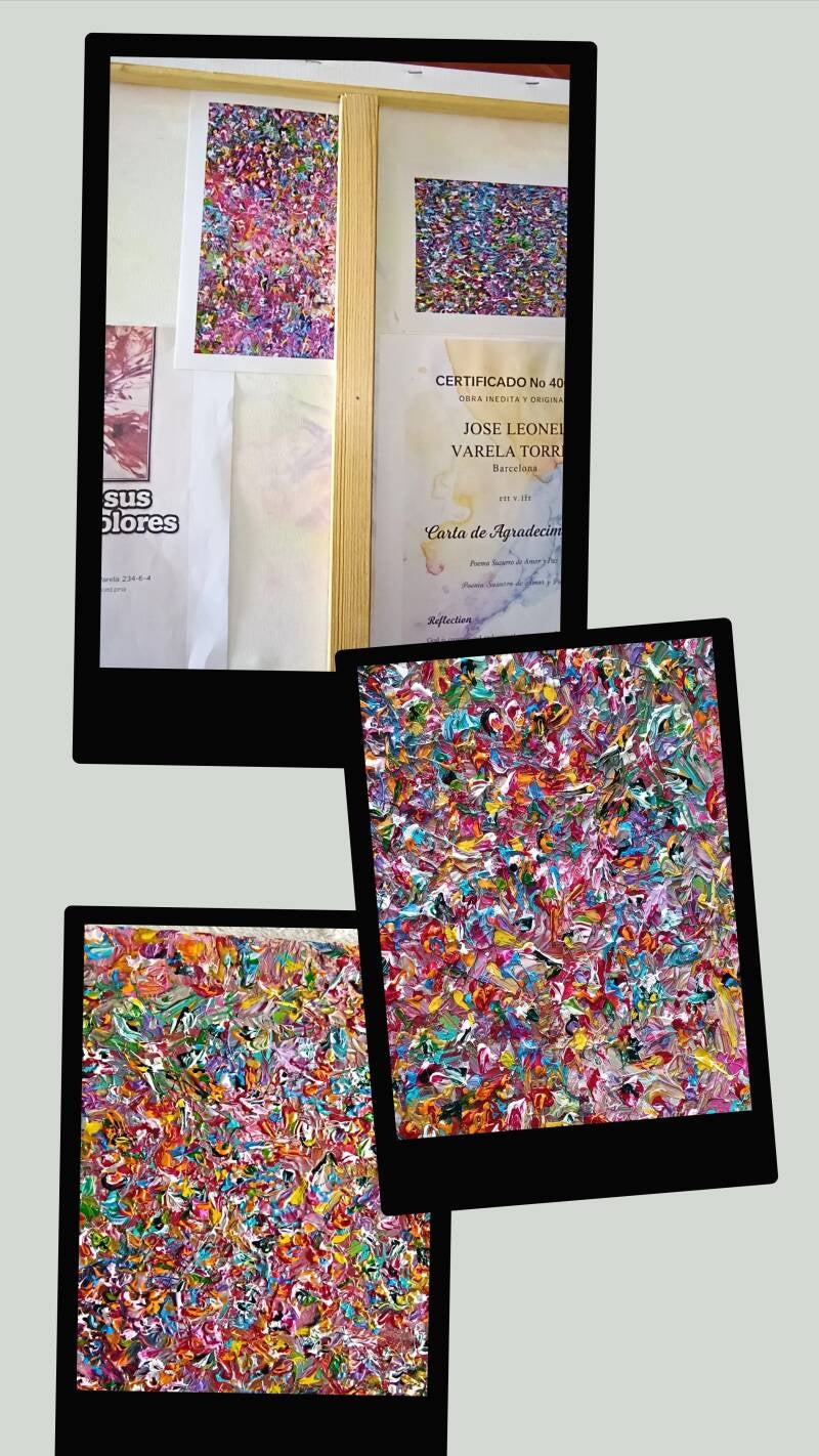20260606_125452-collage-standard-iw7mxv.jpg