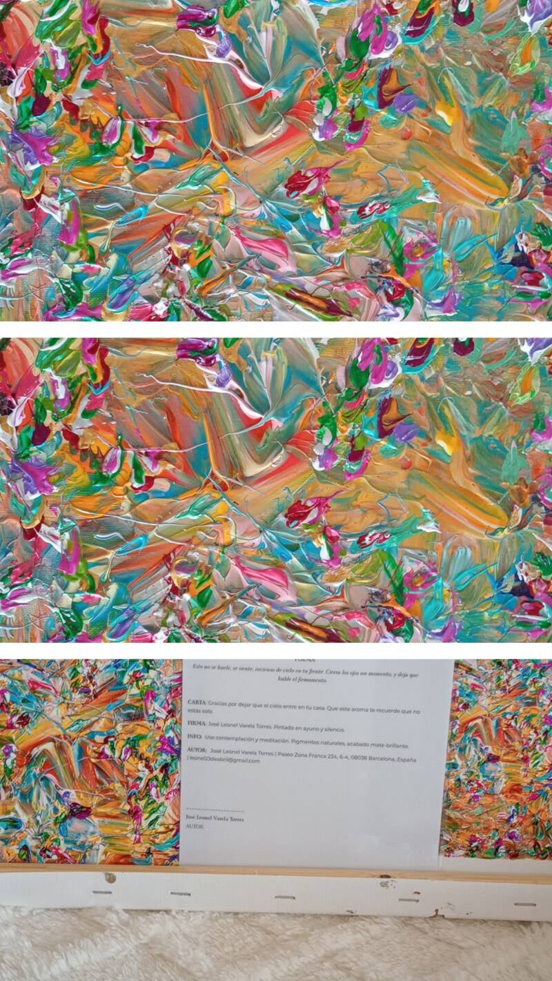 20260606_125741-collage-standard-5g1cnn.jpg