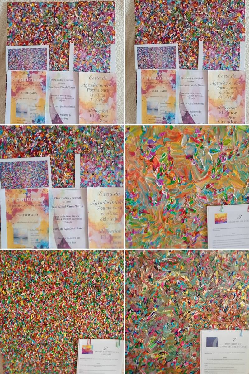 20260606_160725-collage-standard-k7u399.jpg