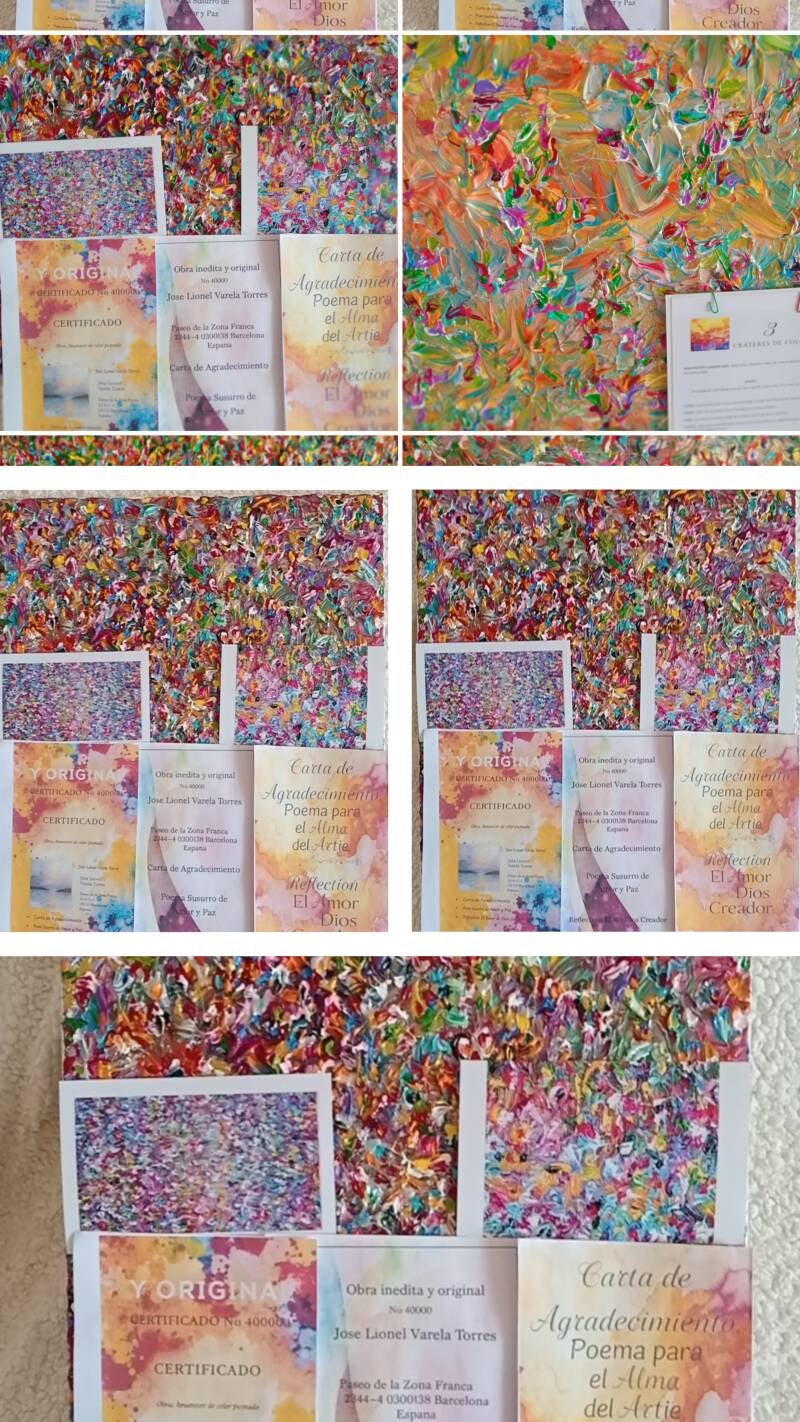 20260606_170355-collage-standard-ek90x3.jpg