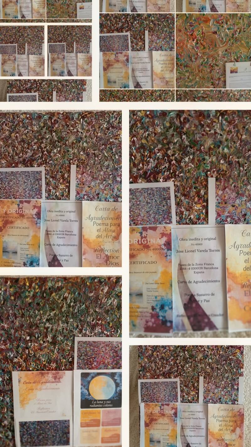 20260606_172520-collage-2-standard-hwv7k2.jpg