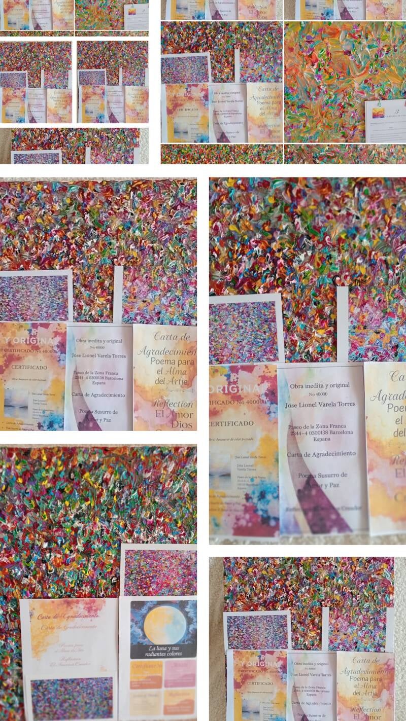 20260606_172520-collage-standard-fiysvu.jpg