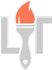 Leoneltodoesposible