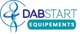 Dabstart &amp; Dabstart Equipements