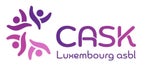 CASK Luxembourg asbl