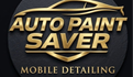 Auto paint saver