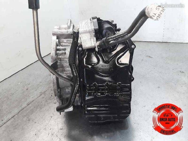 Boîte de Vitesses / 724003/A2463703702/5371524 Pour Mercedes Classe B (W246) B