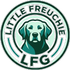 Little Freuchie Gundogs