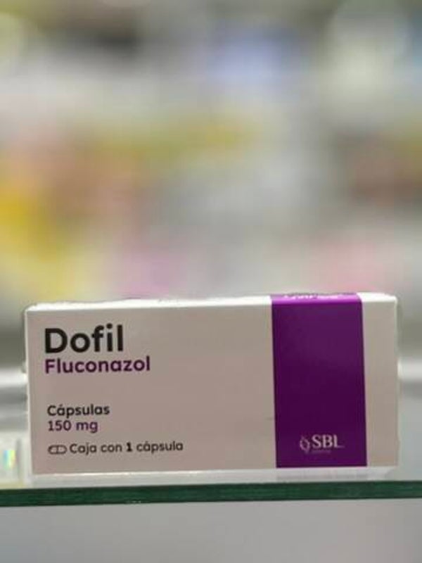 Dofil