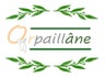 Savonnerie Orpaillâne - Cosmétiques naturels fabriqués à la main