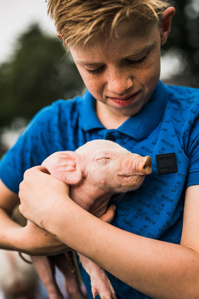 klik voor vergroting