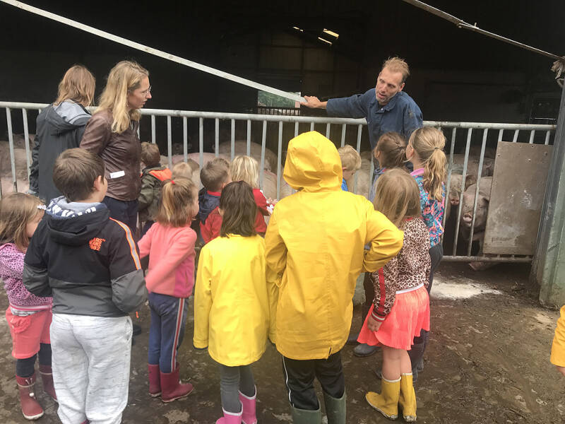 klik voor vergroting