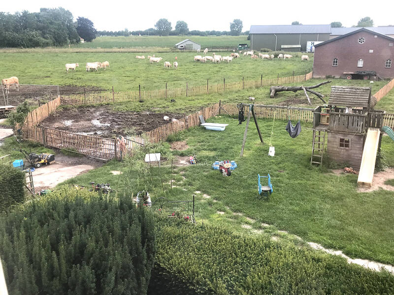 klik voor vergroting