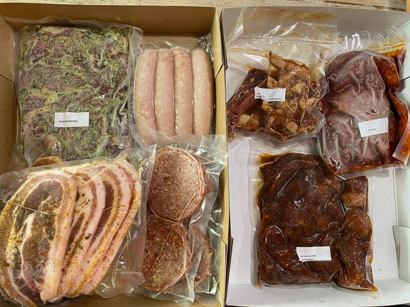 Klik voor vergroting