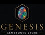 GenesisGemstonesStore