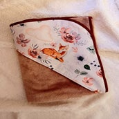 20220120_171712.jpg