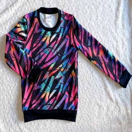 20210928_181518.jpg