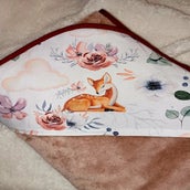 20220120_171736.jpg