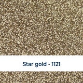 bling-bling3.jpg