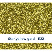 bling-bling2.jpg
