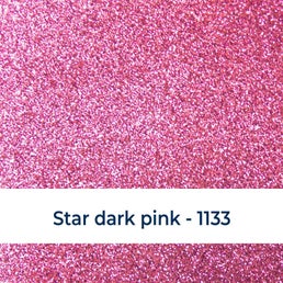 bling-bling4.jpg