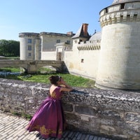img_8632jpg.jpg