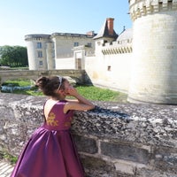 img_8630jpg.jpg