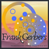 Frank Gerbers