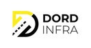 DORD INFRA DORD INFRA