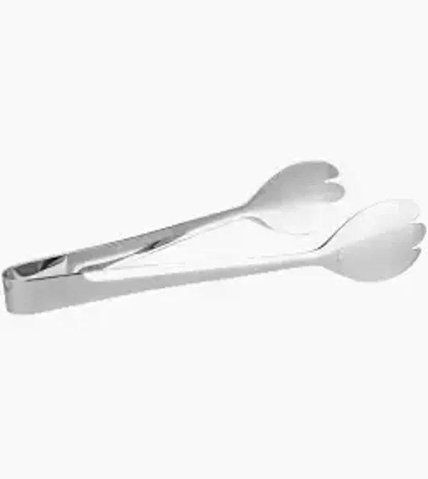 Steelite Folio Bryce Large Tong 254mm