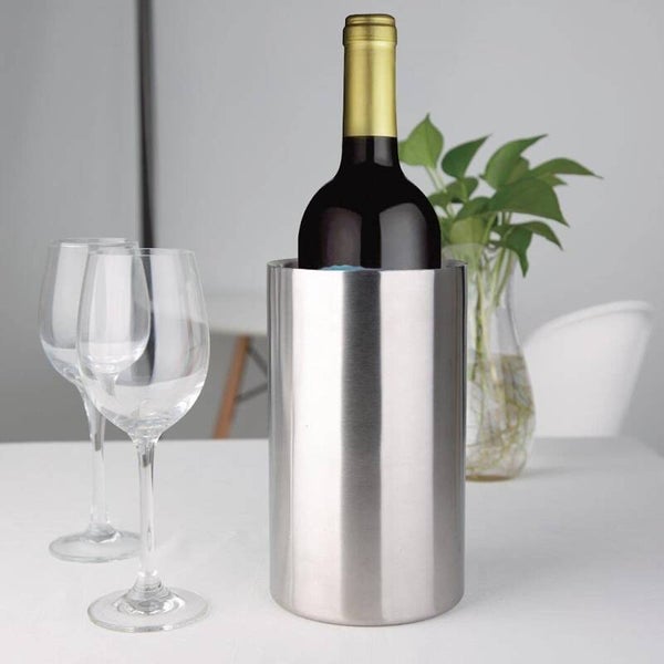 Wine Cooler