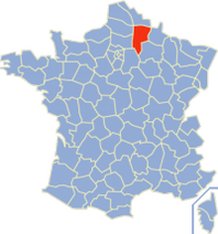 alpes d haute provence