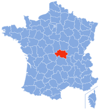 alpes d haute provence
