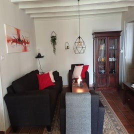 1-woonkamer-min-standard-l3vho3.jpg