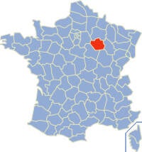 ardennen 
