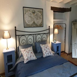 2-ouderslaapkamer-standard-oqbbv8.jpg