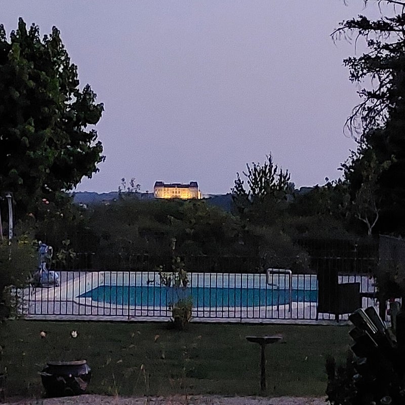 20250809_214047-standard.jpg