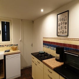 5-keuken-kopie-standard-ie53xa.jpg