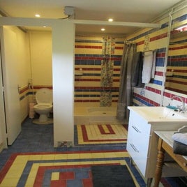 6-badkamer-standard.jpg