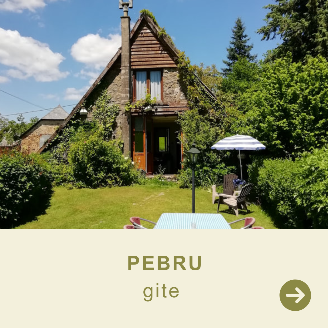 pebru
