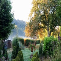 cg-vallee-verte-002-standard.jpg
