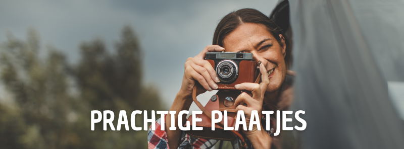 prachtige plaatjes 