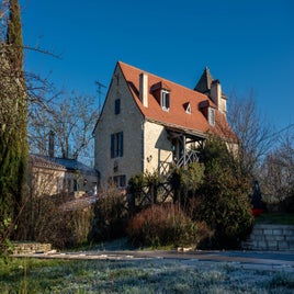 image00071-standard-zsjjeb.jpg
