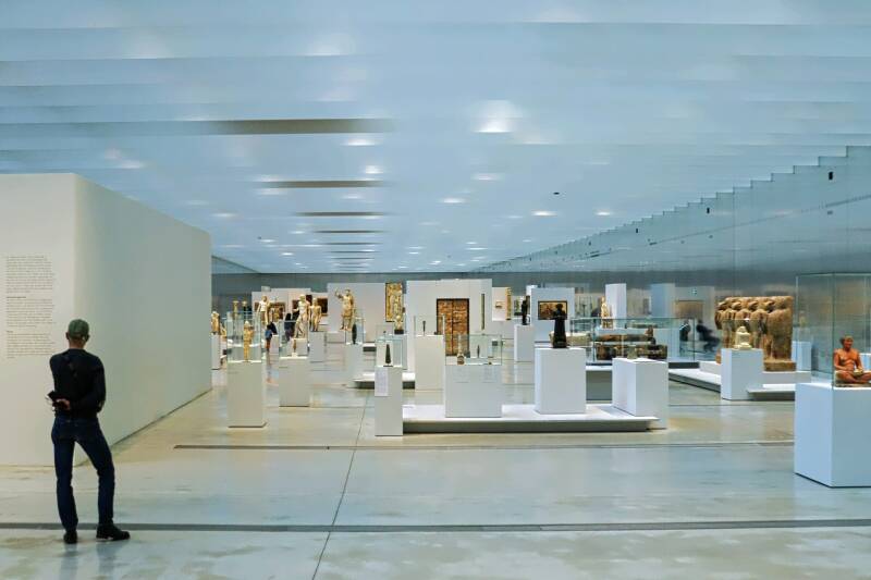 louvre lens 