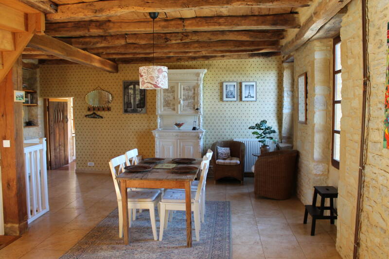 img_3164-standard.jpg
