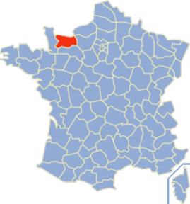 ardennen 