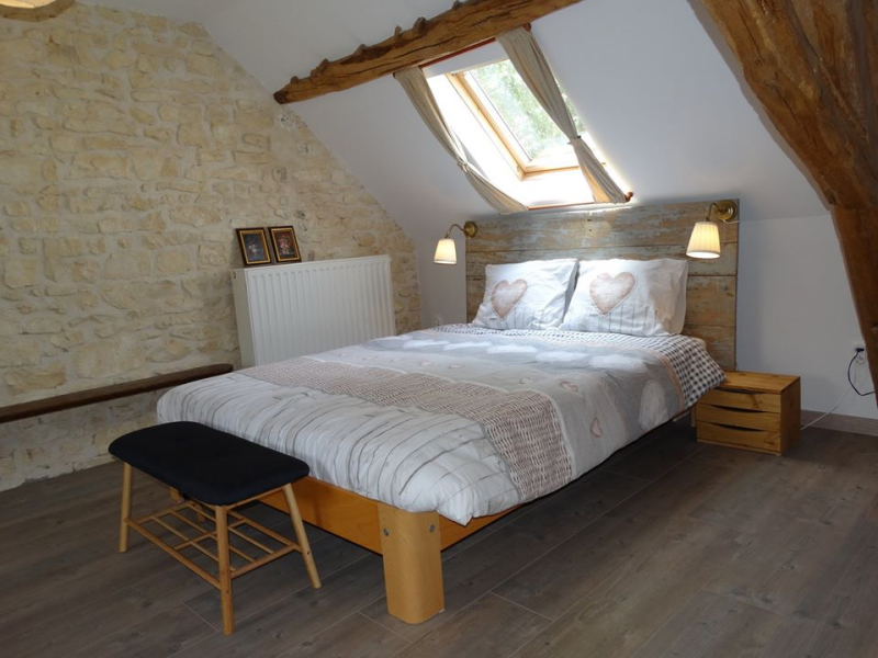 le corbier 