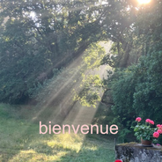 haut verger